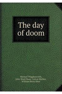The Day of Doom