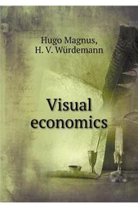 Visual Economics