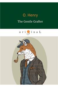 The Gentle Grafter