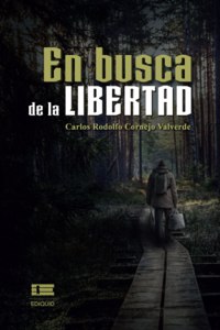 busca de la libertad