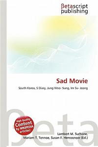 Sad Movie