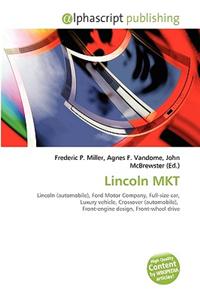 Lincoln Mkt
