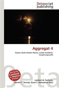 Aggregat 4