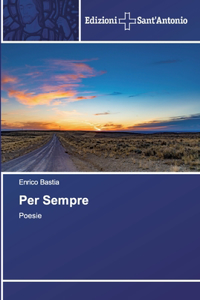Per Sempre