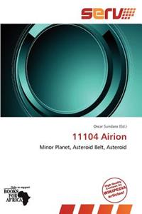 11104 Airion
