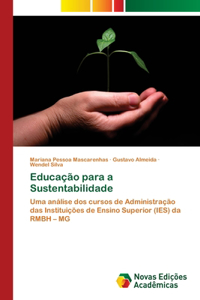 Educação para a Sustentabilidade