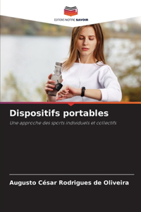 Dispositifs portables