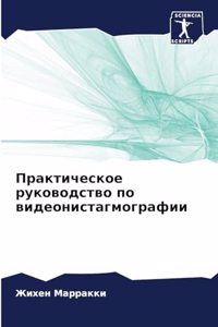 Практическое руководство по видеониста