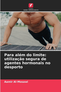 Para além do limite