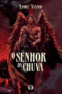 O senhor da Chuva