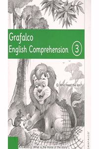 GRAFALCO ENG.COMPREHENSION-3