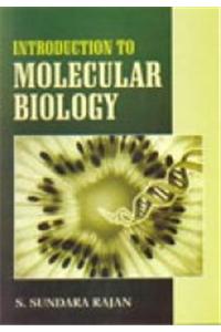 Introduction to Molecular Biology