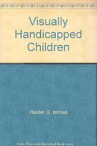 Visually Handicapped Children