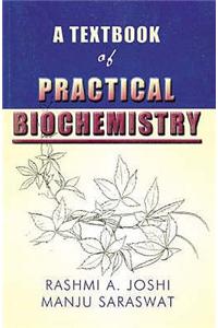 Textbook of Practical Biochemistry