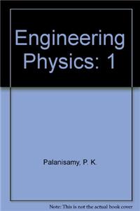 Engineering Physics: 1