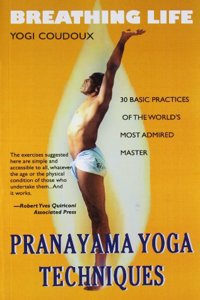 Breathing Life  Pranayama Yoga Techniques