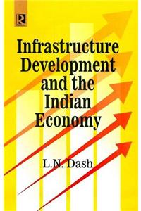 Infrastructure Development And The Indian Economy