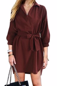 Bhutiya Massab | à¤­à¥‚à¤¤à¤¿à¤¯à¤¾ à¤®à¤¾à¤¸à¥à¤¸à¤¾à¤¬