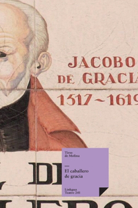 El caballero de gracia