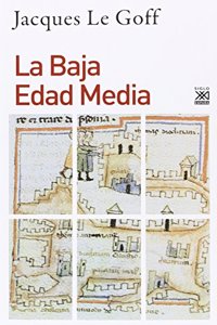 La Baja Edad Media