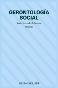 Gerontologia Social