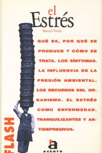 Flash-Acento Editorial