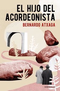 El hijo del acordeonista