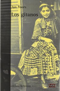 Los gitanos (General Universitaria)