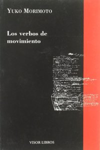 Los verbos de movimiento