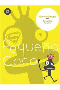 Pequeno Coco