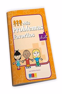Mis problemas favoritos 5.3