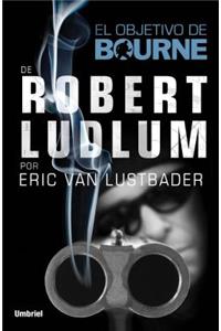 Objetivo de Bourne, El