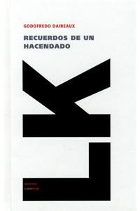 Coloquio con Juan Ramón Jiménez