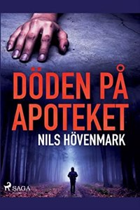 Döden på apoteket