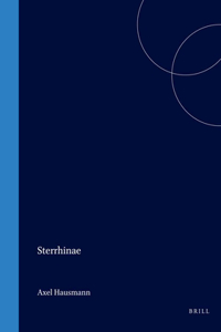 Sterrhinae