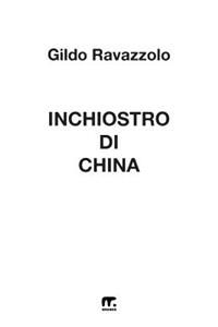 Inchiostro di china