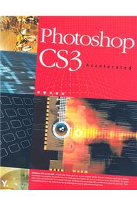 Photoshop CS3 Accelerated