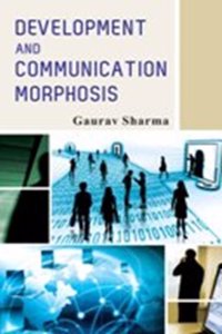 Development And Communication Morphosis