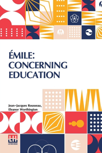 Emile