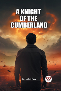Knight Of The Cumberland