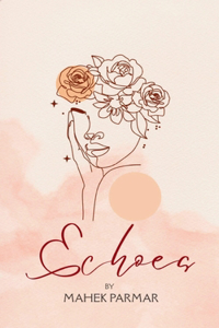 Echoes