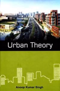 Urban Theory