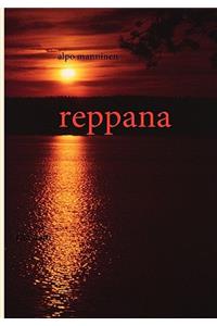 reppana