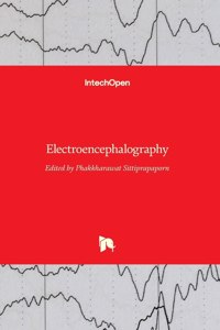 Electroencephalography