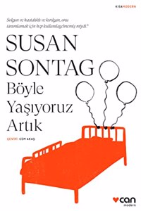 Boyle YasÄ±yoruz ArtÄ±k: Solgun ve HastalÄ±klÄ± ve KÄ±rÄ±lgan, Onu TanÄ±mlamak Icin Hep KullanÄ±lagelmemis miydi?