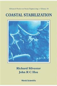 Coastal Stabilization