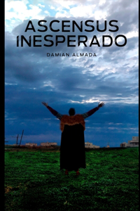 Ascensus Inesperado