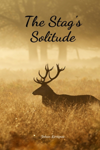 The Stag's Solitude