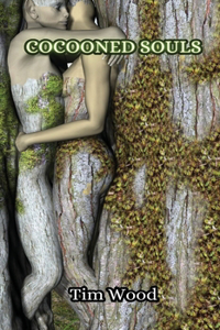 Cocooned Souls