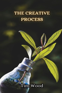 Creative Process